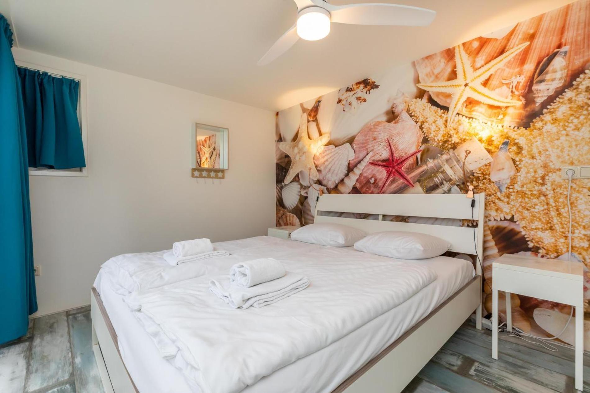Welcome In - Appartement - Valkenisseweg 68 L Biggekerke 'Strand Appartement' Экстерьер фото