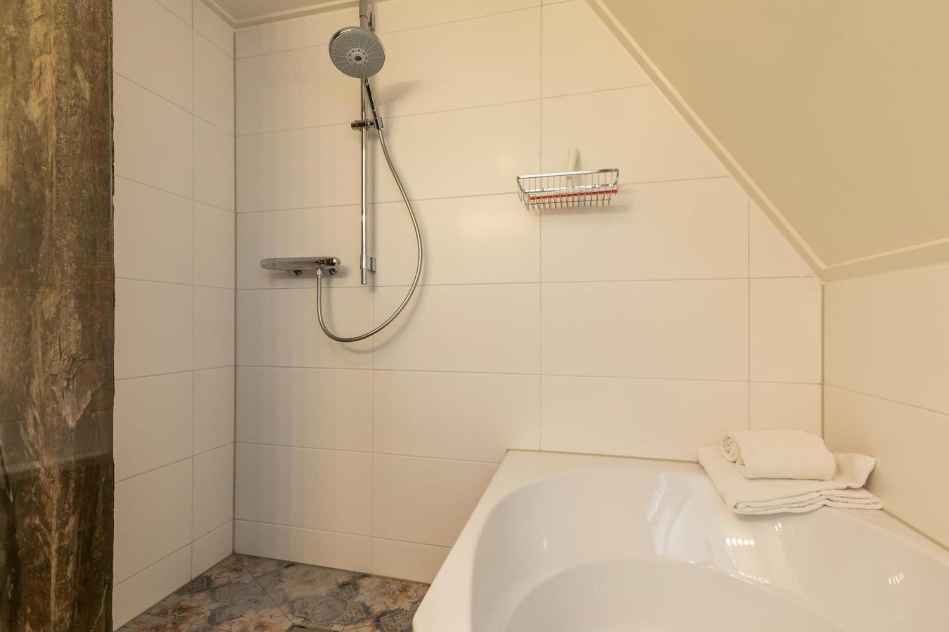 Welcome In - Appartement - Valkenisseweg 68 L Biggekerke 'Strand Appartement' Экстерьер фото